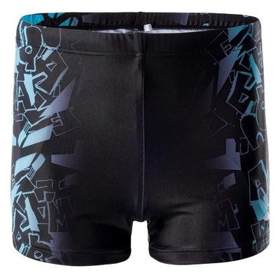 Aquawave Men's Atos Swim Shorts
