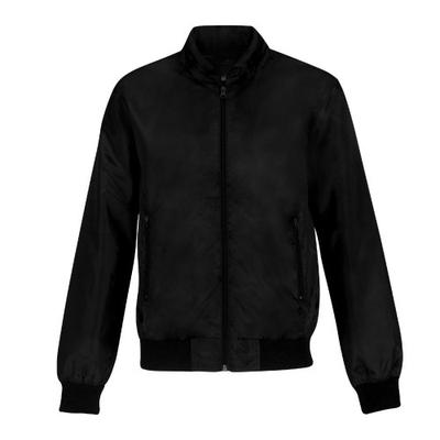 Jaqueta Trooper Masculina B&C