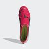 Adidas Predator Foldover Tong Fg Soccer Shoes Js0380