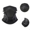 Cycling Face Cover Neck Gaiter Accessories Lightweight Versatile Winter Warm Mask Balaclava