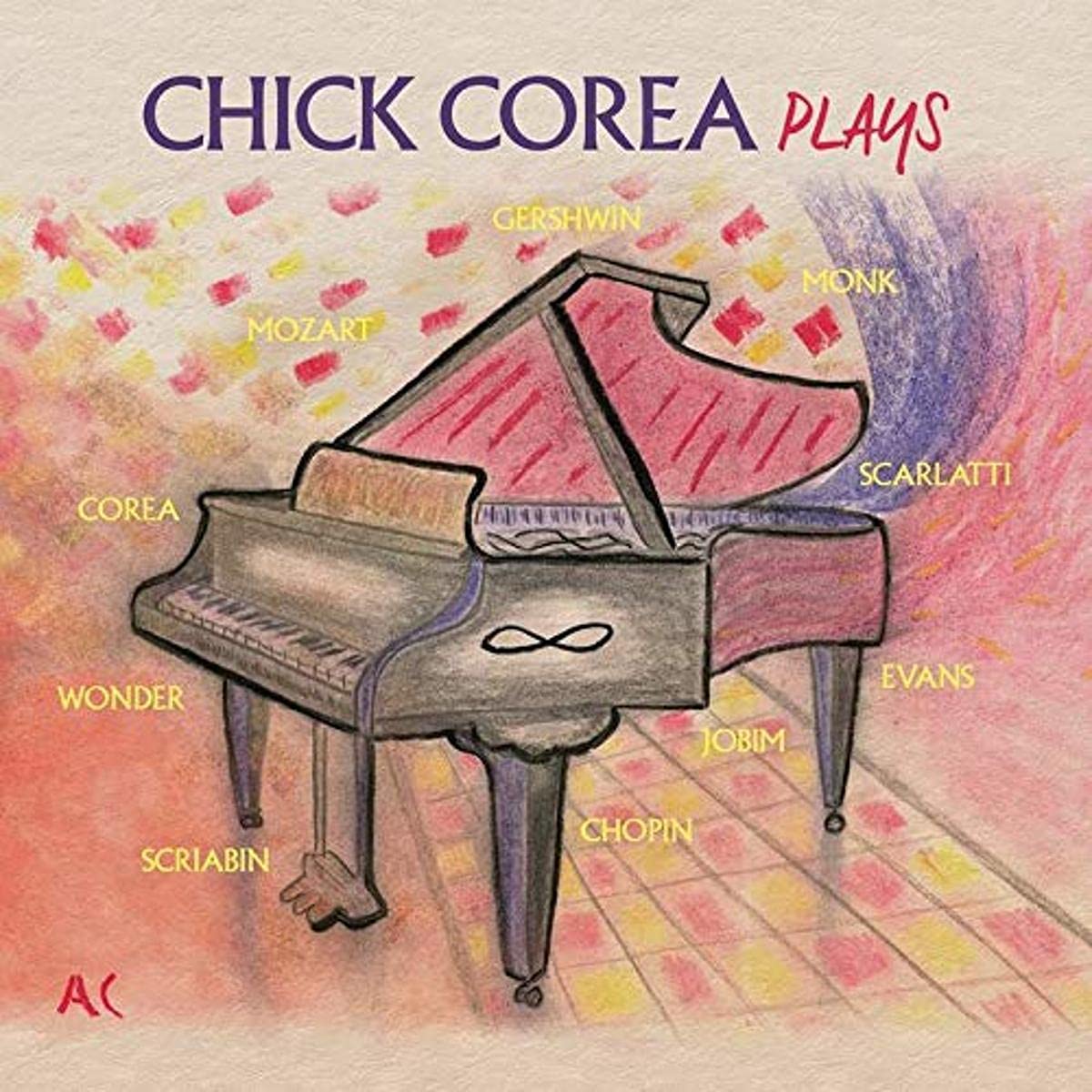 

Plays (UHQCD-MQA)