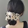 Accesorios para el cabello – Gomas para el pelo