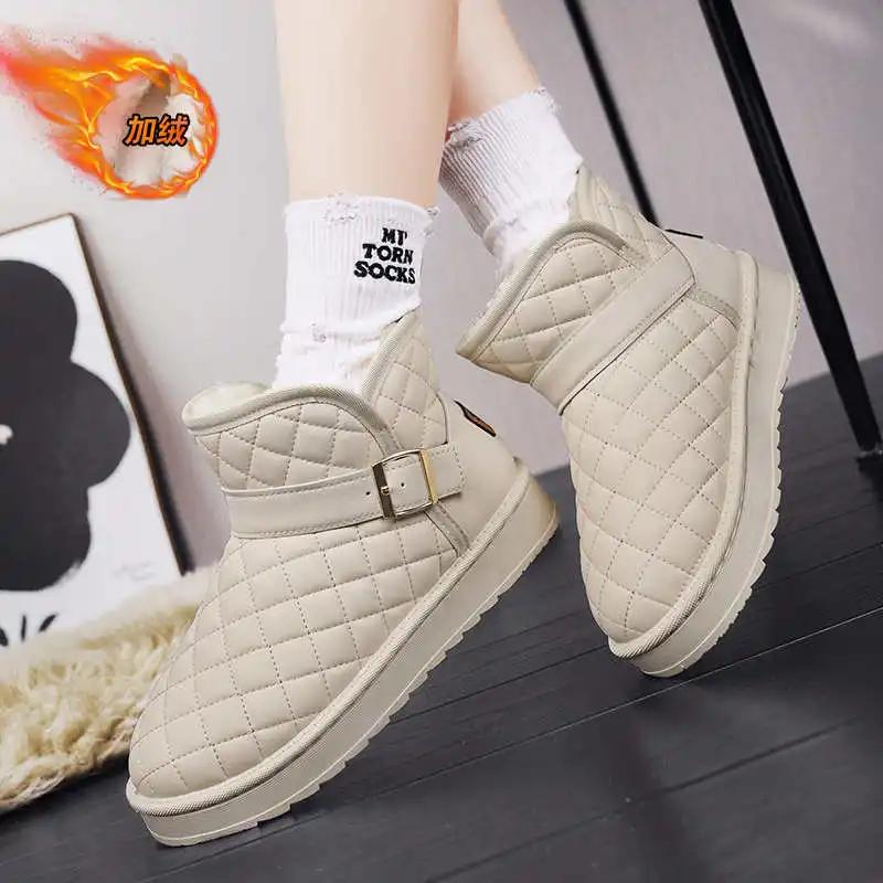 Plush Slip On Yellow Shoes Women Running Sports Tennis Woman Sneakers Women Brands Shose Trendy Sapatilla Style Tenia