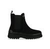 Chelsea Boots Wintly 29553793, Black