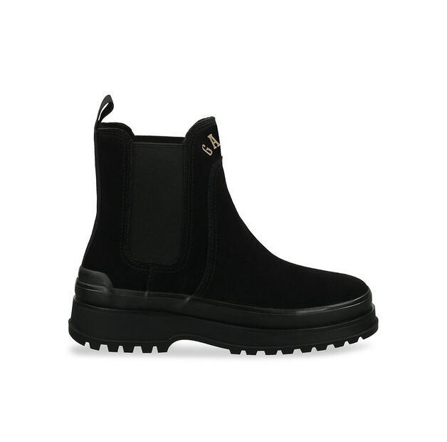 Chelsea Boots Gant Wintly 29553793, Black