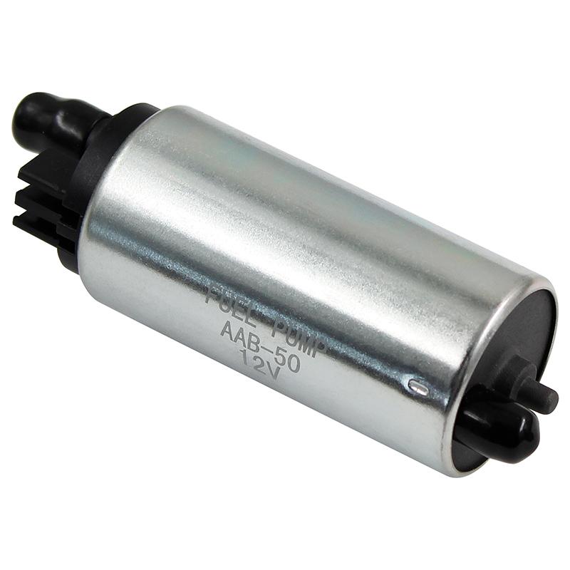 For Kawasaki BX250 NINJA250SL Ninja250SL 2015-2016 Fuel Pump 1pcs