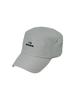EIDER Transitional Season Air Force Cap_Beige