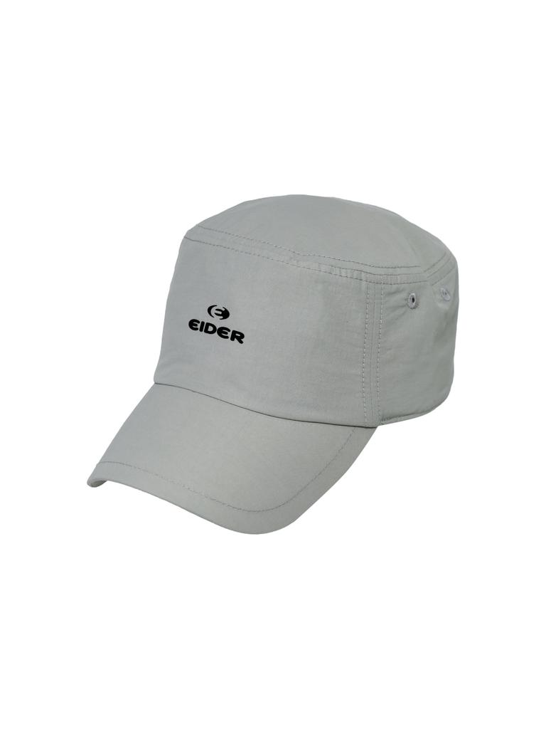 EIDER Transitional Season Air Force Cap_Beige
