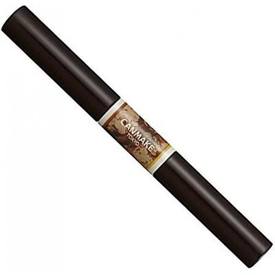 Canmake Layerlook Mascara 01 Honey Nut Caramelize 6g 01 Honey Nut Caramelize