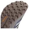 adidas Ботинки для хайкинга Terrex Trailmaker 2 Goretex Speed Lace