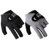 Left Hand Billiard Glove Breathable Snooker Cue Sport Glove Pool Cue Glove for Men & Women