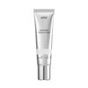 Athe Post Laser Repair Cream 50ml