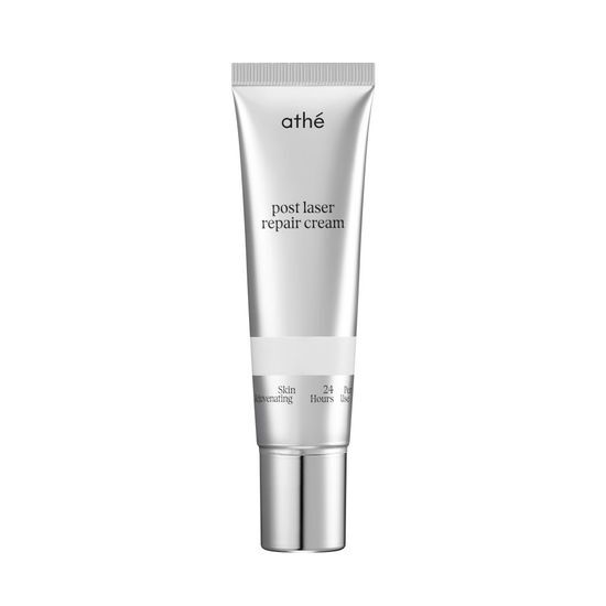Athe Post Laser Repair Cream 50ml
