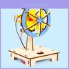 Jogos educativos e didáticos – Brinquedos educativos