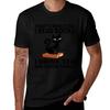 That's What I Do I Read Books I Drink Tea And Know Things Funny Gifts T-Shirt Casual Daily Outf