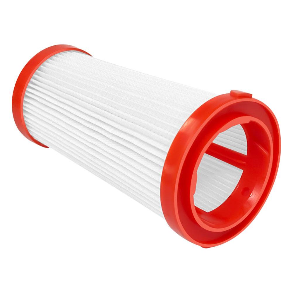 Pro náhradní filtry do vysavače Xiaomi-Mijia Anti-mite Vacuum Cleaner 2 Pro / E401HW / E401CN