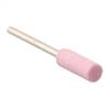 Head Grinding Wheel Power Tool Rotary Tool Trimming