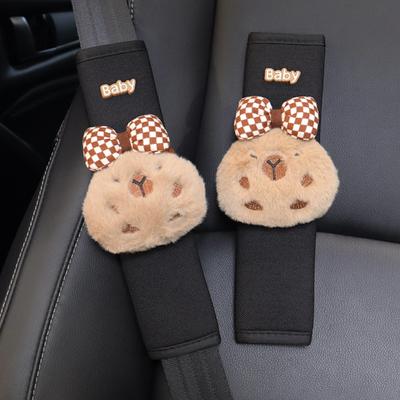 Accessori per abitacolo auto – Accessori per cinture di sicurezza