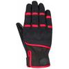 Segura Summer Gloves Palmer