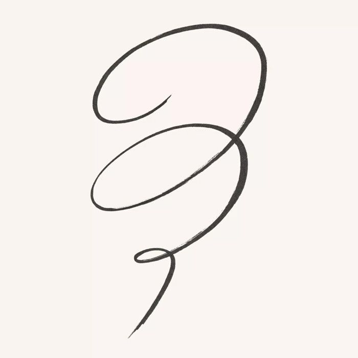 Catrice - Eyeliner Encre - 10 Best in Black