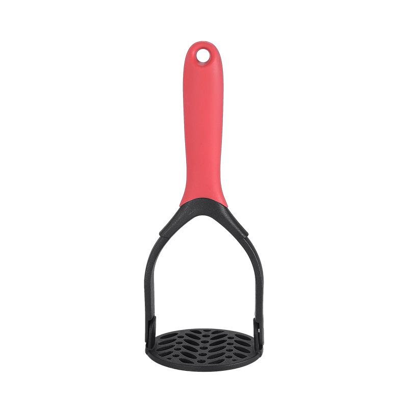 

Nylon Folding Potato and Fruit Masher Crusher