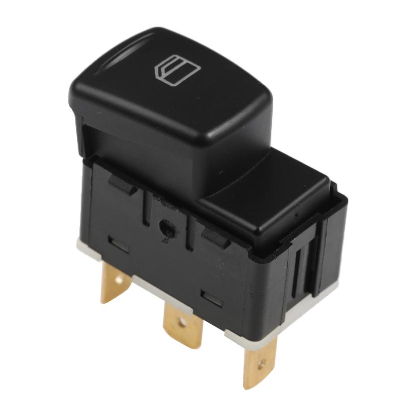 

Для Mercedes Benz Smart Forfour 454 2004-2006 передний левый правый переключатель окна хэтчбек Power Car A4548201010 1 pcs