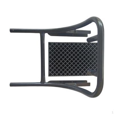 Auto e moto – Attrezzature e accessori per barche