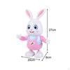 Baby Musical Toy with Music and Lights Festivals Birthday Parties Gifts Learning
