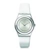 Wristwatch MADAME BLANCHETTE YLS213 [Swatch] Women's