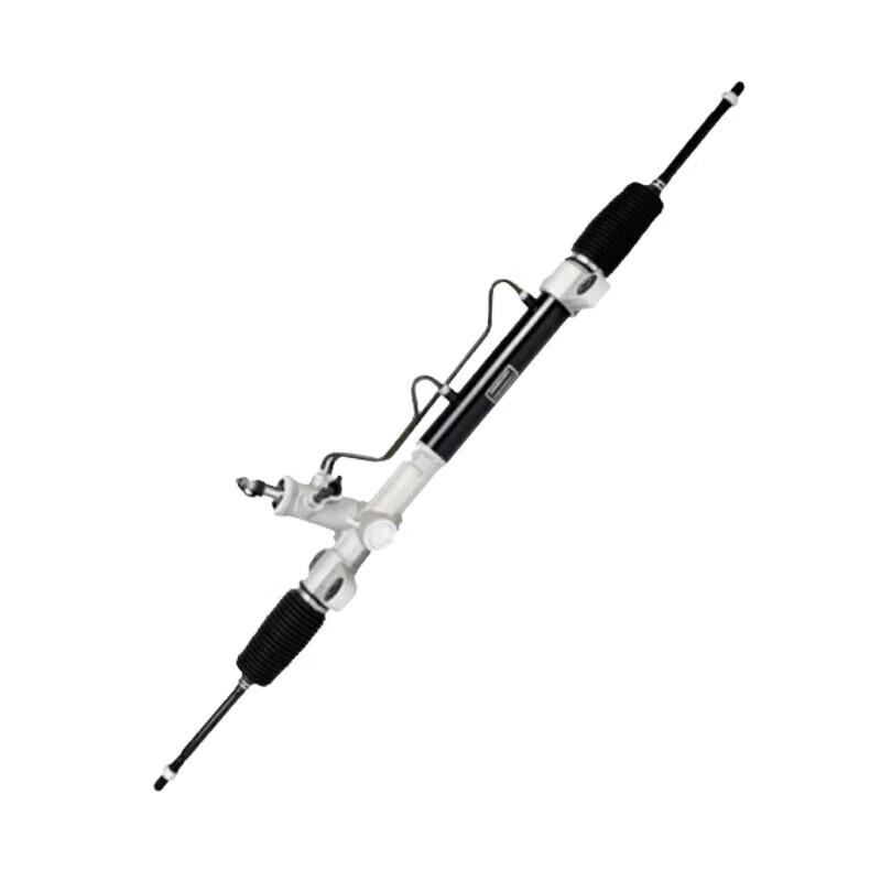Chunsen Adapter Steering Gear Assembly for Cheetah CFA2030C/A 1