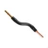 Welding Tool Bending Pipe Rod Curved Connection Replaces