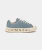 78Under M-4 Graphic Low Top_ Ice Gray