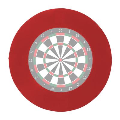Sports d’intérieur – Fléchettes