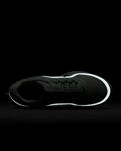 Nike Pegasus Premium Running Shoes Barley Green/Mint HQ2592-301 Men's Size