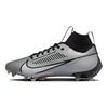 Vapor Edge Pro 360 2 Hellgrau Schwarz DA5456-002