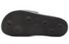 PUMA Leadcat Ftr Slide 'Badges Black' 372622-01
