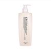 CP-1 Bright Complex Intense Nourishing Shampoo 500ml*1Pc/2Pcs