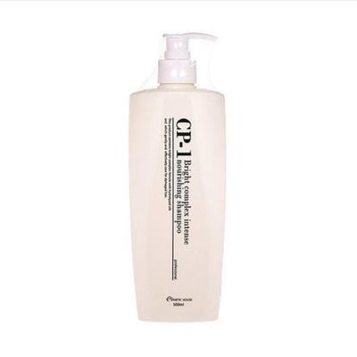 Shampoing Intensement Nourrissant Complexe Lumineux CP-1 500ml*1Pièce/2Pièces