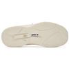 Clarks Triease Slip Fabric Comfortable Low-Top Casual Shoes Women sneaker White 261876324