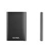 GCHUL T1000 Portable External Hard Drive