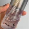 COSRX Advanced Snail 96 Mucin Power Essence 100ml