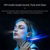 Noise Reduction Bluetooth Earphones Bluetooth 5.3 Wireless Headsets Sleep Headphones  Sports