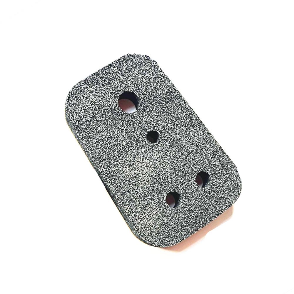 04874069Ab Hvac Case Seal Kit Fit For Jeep Cherokee & Wrangler 1997-2001