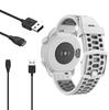 Ladekabel für Coros Pace 2/ 3 Ladegerät für Coros Apex/Coros Apex pro/Coros Apex 42mm 46mm/Coros Vertix/ Vertix2 USB Kabel
