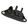 Pressure Sensor Stable Performance Replacement Manifold Intake Air Pressure Sensor for Mazda