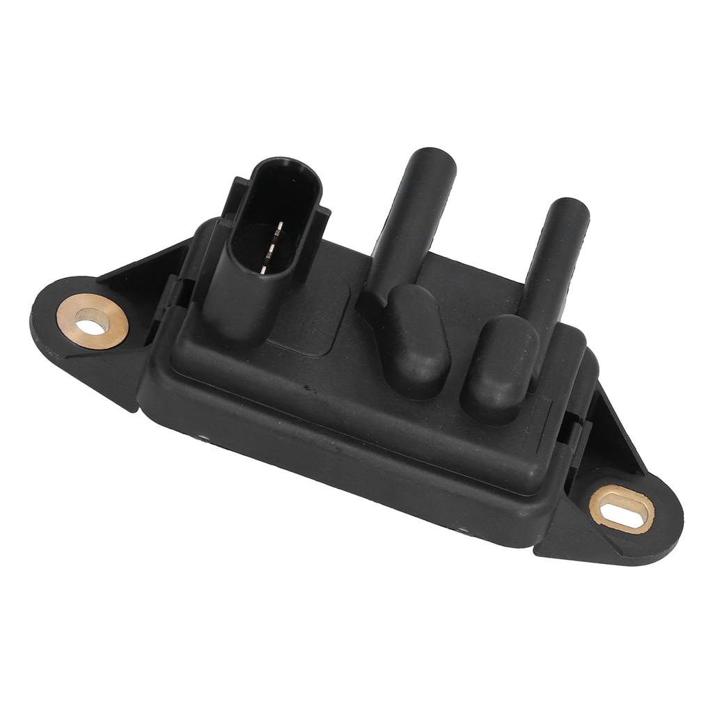 Pressure Sensor Stable Performance Replacement Manifold Intake Air Pressure Sensor for Mazda
