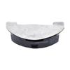 Vacuums Dust Boxes Dust Bin Vacuum Cleaner Boxes Vacuum Dust Collector Vacuum Replacement for Households with Pets