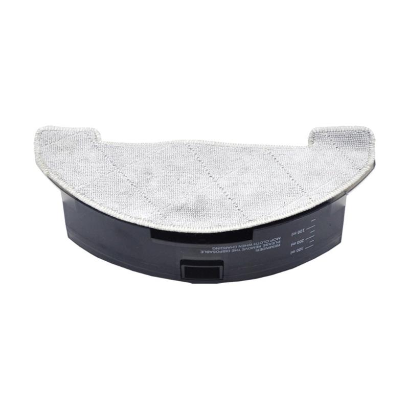 Vacuums Dust Boxes Dust Bin Vacuum Cleaner Boxes Vacuum Dust Collector Vacuum Replacement for Households with Pets