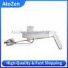 Fuel Level Sensor 25060-8H311 250608H311 25060 8H311 for Nissan X-Trail T30 NT30 QE20DE QR25DE 2004 2005 2006 2007 High Quality