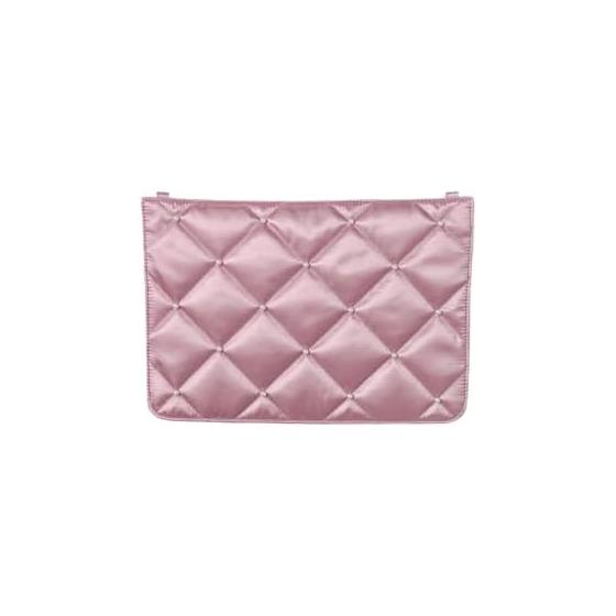 [Wego] Ita Bag Itaba Tokimeki Magic DIY Pearl Flap [S Size] DIY Set Oshikatsu Decoration Oshikatsu Goods Custom Storage Pouch Event Live Gift Present